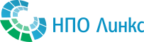 NGO Links Logo